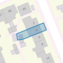 Perceel RDN02-D-4812