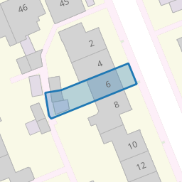 Perceel RDN02-D-4813