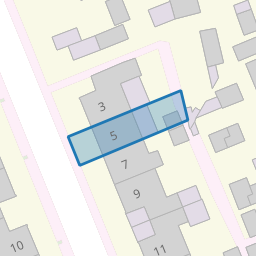 Perceel RDN02-D-4822