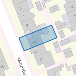 Perceel RDN02-D-4825