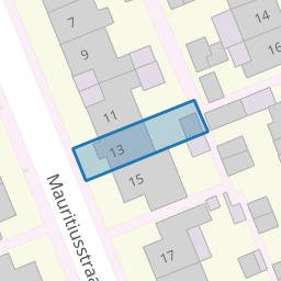 Perceel RDN02-D-4826