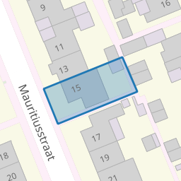 Perceel RDN02-D-4827