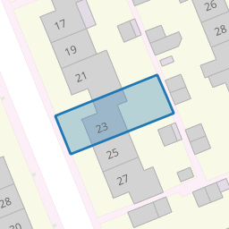 Perceel RDN02-D-4831