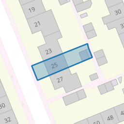 Perceel RDN02-D-4832