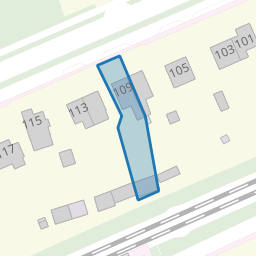 Perceel RDN02-D-4849