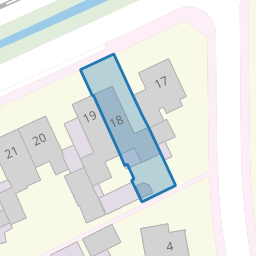 Perceel RDN02-D-4858