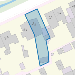 Perceel RDN02-D-4861