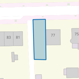 Perceel RDN02-D-4892