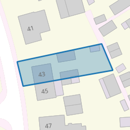 Perceel RDN02-D-4900