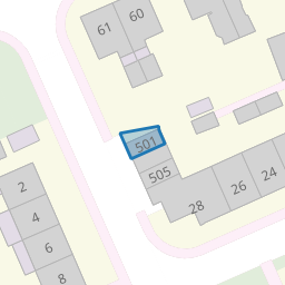 Perceel RDN02-D-4901