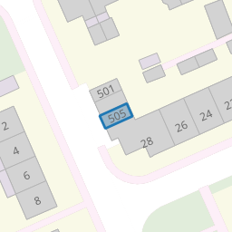 Perceel RDN02-D-4903