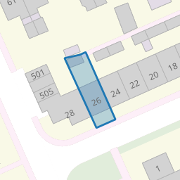 Perceel RDN02-D-4905