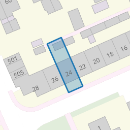 Perceel RDN02-D-4906