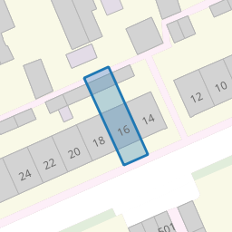 Perceel RDN02-D-4910