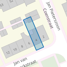 Perceel RDN02-D-4916