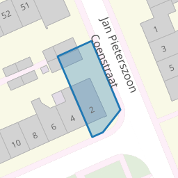 Perceel RDN02-D-4917