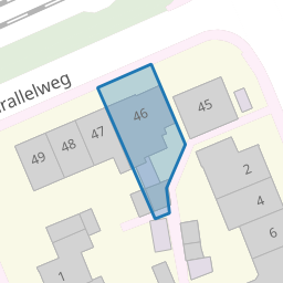 Perceel RDN02-D-4923