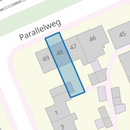 Perceel RDN02-D-4925