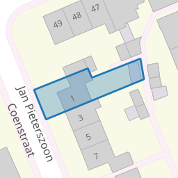 Perceel RDN02-D-4927