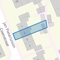 Perceel RDN02-D-4928