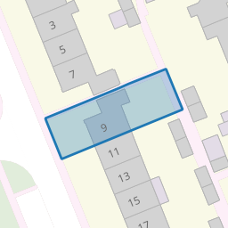 Perceel RDN02-D-4931