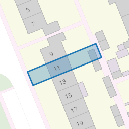 Perceel RDN02-D-4932