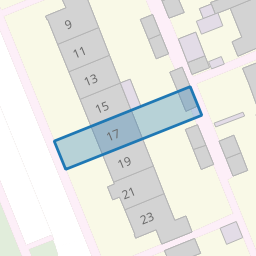 Perceel RDN02-D-4935