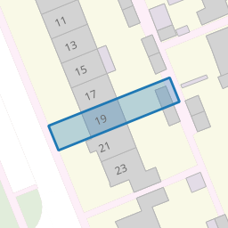 Perceel RDN02-D-4936