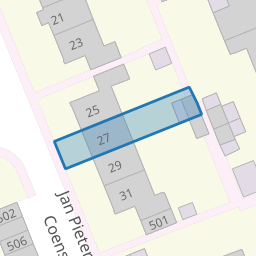 Perceel RDN02-D-4940