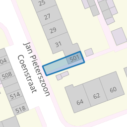 Perceel RDN02-D-4943