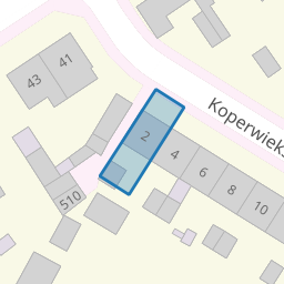 Perceel RDN02-D-4953