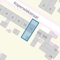 Perceel RDN02-D-4958