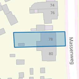 Perceel RDN02-D-4968