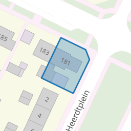 Perceel RDN02-D-4976