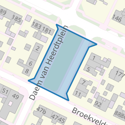 Perceel RDN02-D-4978