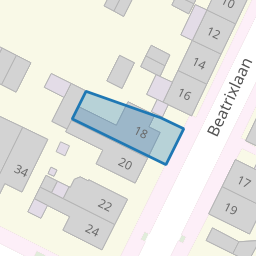 Perceel RDN02-D-4988