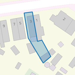 Perceel RDN02-D-4995