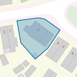 Perceel RDN02-D-4997