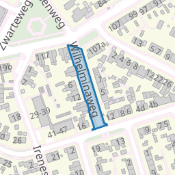 Perceel RDN02-D-5003