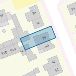 Perceel RDN02-D-5034