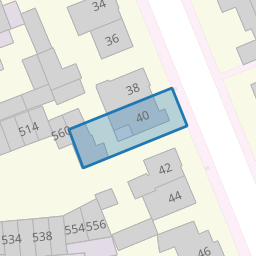 Perceel RDN02-D-5035