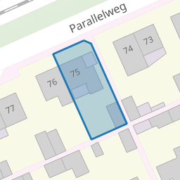 Perceel RDN02-D-5047