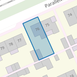 Perceel RDN02-D-5048