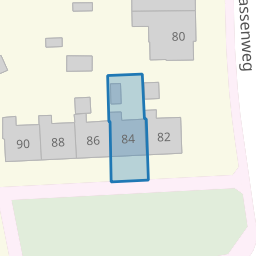 Perceel RDN02-D-5070