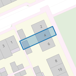 Perceel RDN02-D-5093