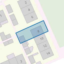 Perceel RDN02-D-5095