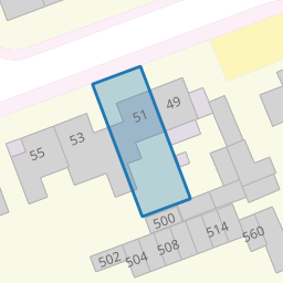 Perceel RDN02-D-5102