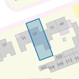 Perceel RDN02-D-5103