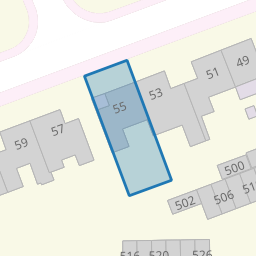 Perceel RDN02-D-5104