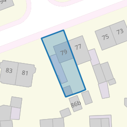 Perceel RDN02-D-5121